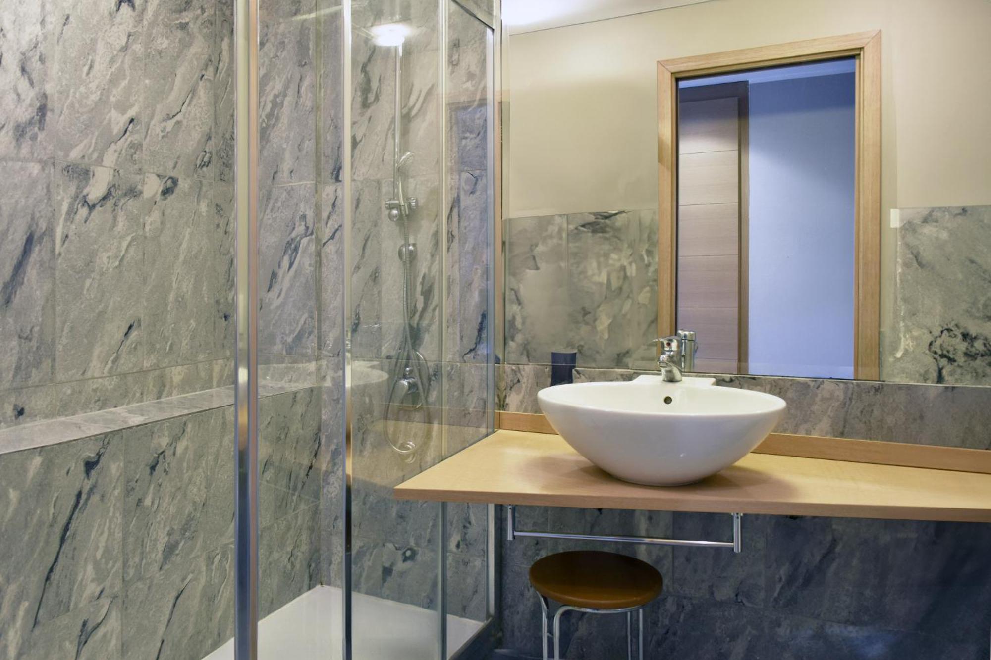 B&B Hotel Milano Cologno Studios Cologno Monzese Exterior photo