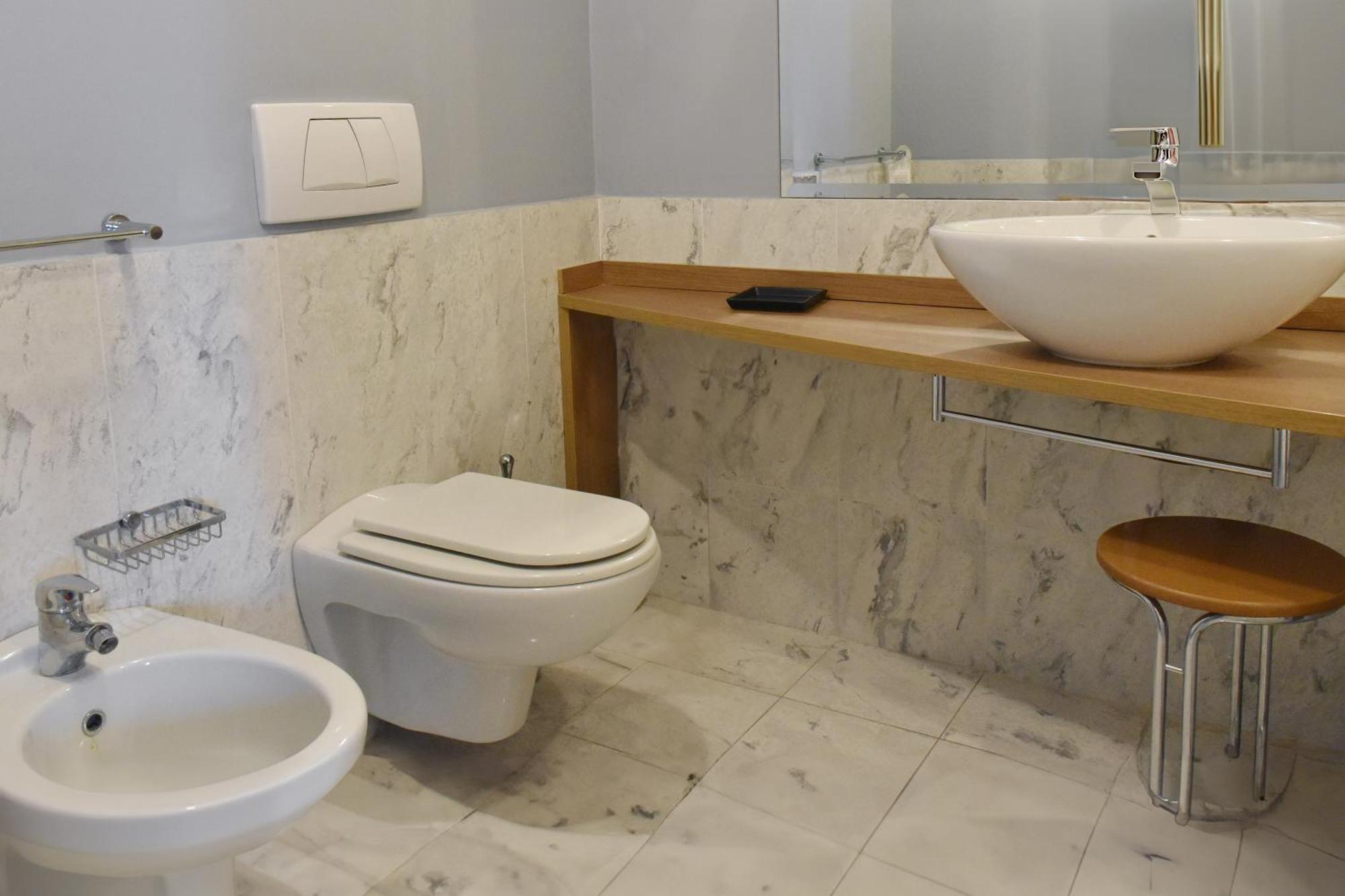 B&B Hotel Milano Cologno Studios Cologno Monzese Exterior photo